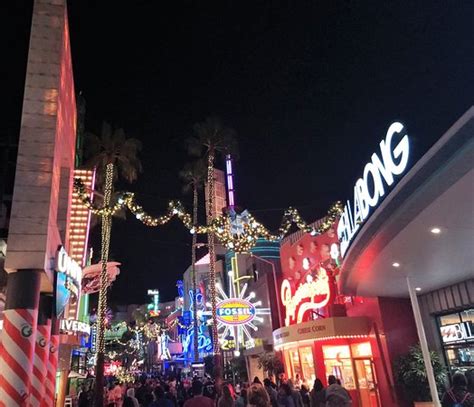 city walk shows|All You Need to Know BEFORE You Go (with Photos) .